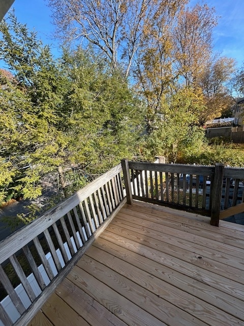 Building Photo - 113 Railroad Ave