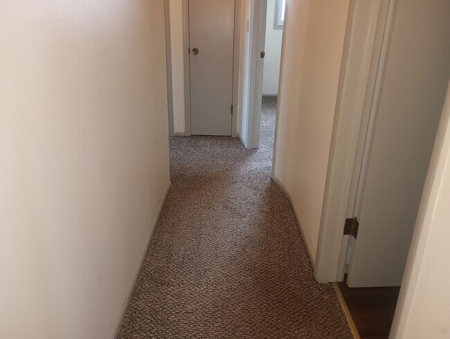 Building Photo - 6875SJuniperY