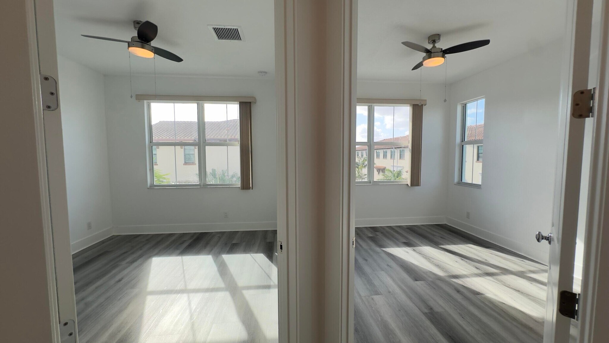 Building Photo - 12963 Alton Rd