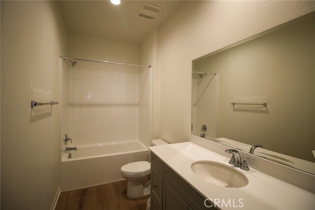 Building Photo - 28322 Hopscotch Dr