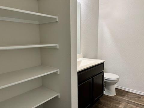 Building Photo - 14905 Shalestone Way