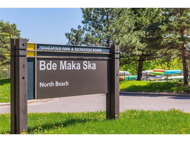 Building Photo - 4222 Basswood Rd