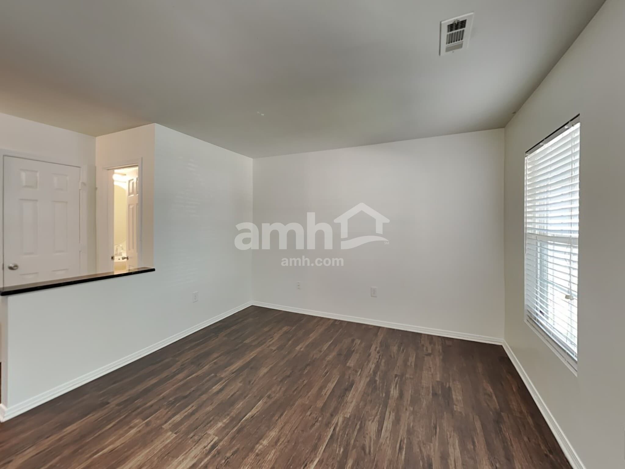 Building Photo - 4915 Manchineel Ln