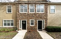 Building Photo - 7214 Deerfoot Cir