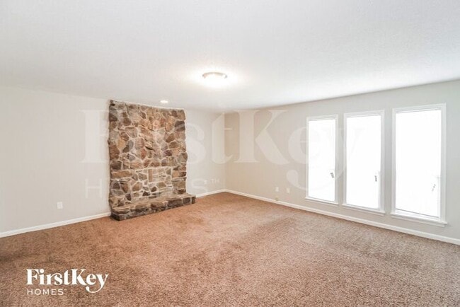 Building Photo - 2993 Ridgeway Rd