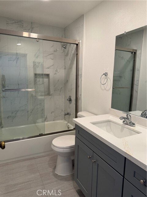 Building Photo - 1820 Pepper St