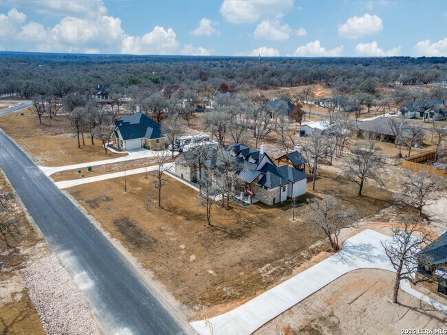 Building Photo - Great Custom Built Home at Atkins, TX