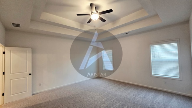 Building Photo - 3136 Marbella Cir