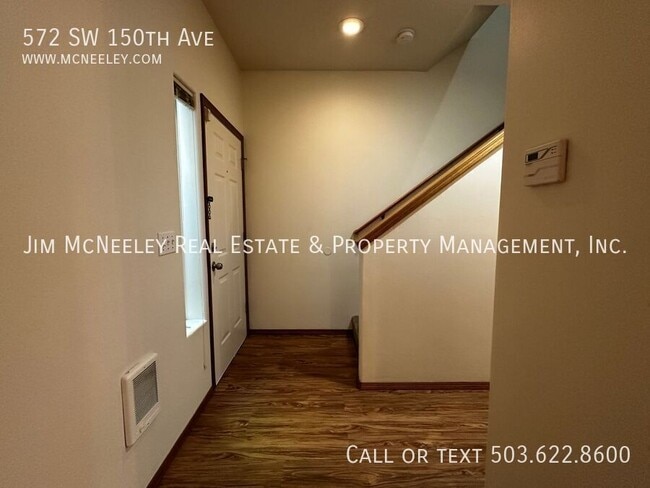 Building Photo - 572 SW 150th Ave
