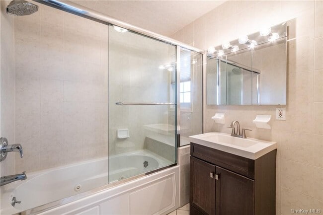 Building Photo - 89 Ridgewood Ave