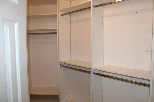 Building Photo - 11479 Walden Loop