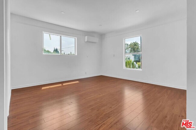 Building Photo - 8300 Blackburn Ave
