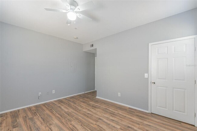 Building Photo - 13015 Sanctuary Cove Dr