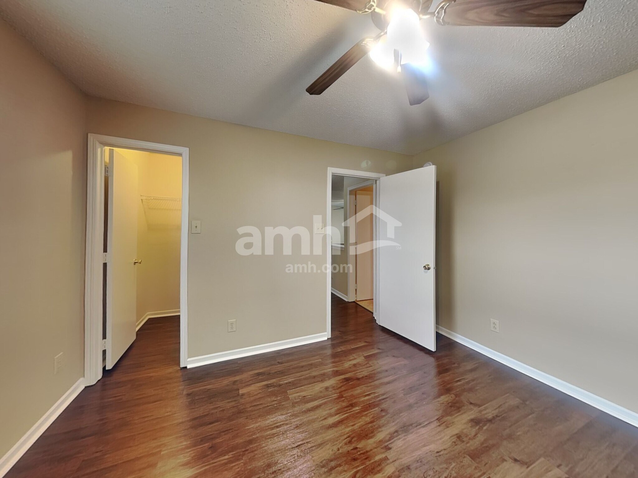 Building Photo - 55 Snowflake Cir