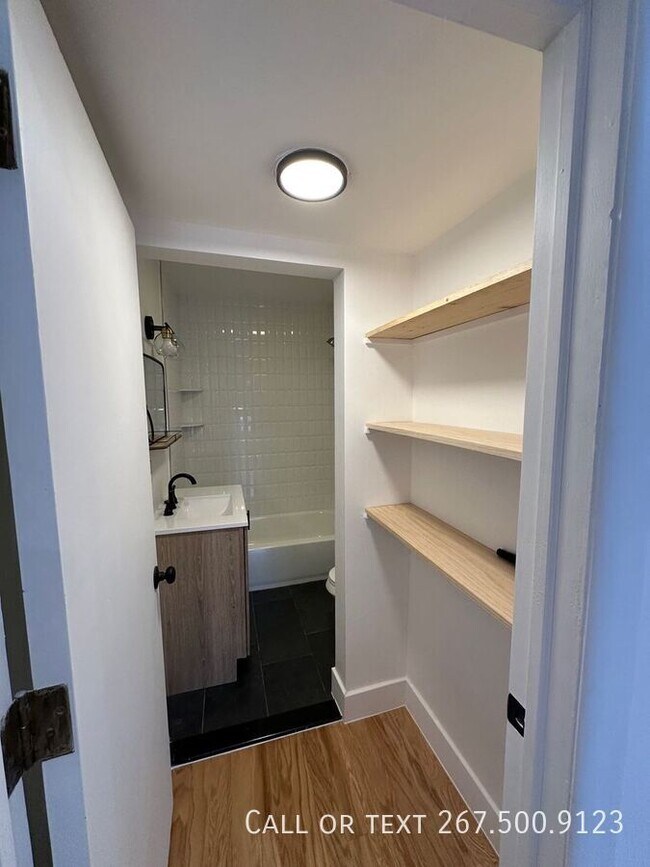 Building Photo - 6336 Germantown Ave