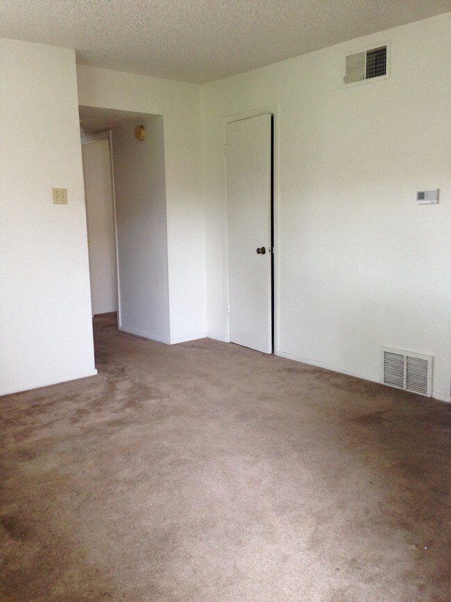 King Manor 107 Blundell St Ranger TX 76470 Apartment Finder