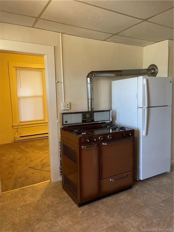 Building Photo - 227 Howe Ave