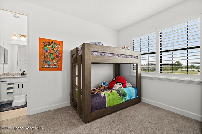 Building Photo - 3233 Casare Dr