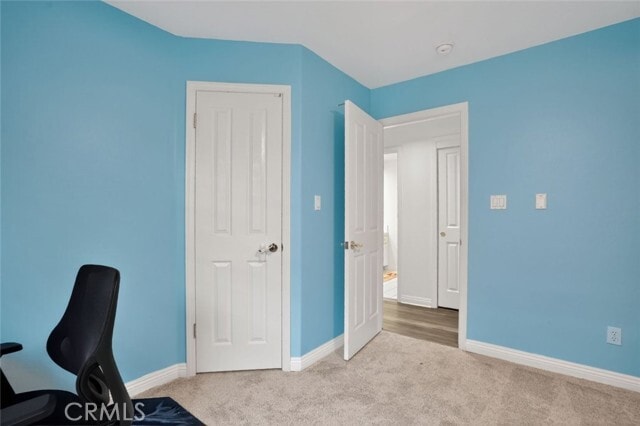 Building Photo - 4507 Sealion Ln