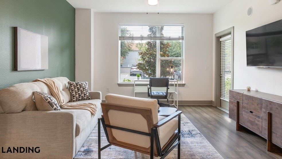 Building Photo - 1040 Jamison Lp