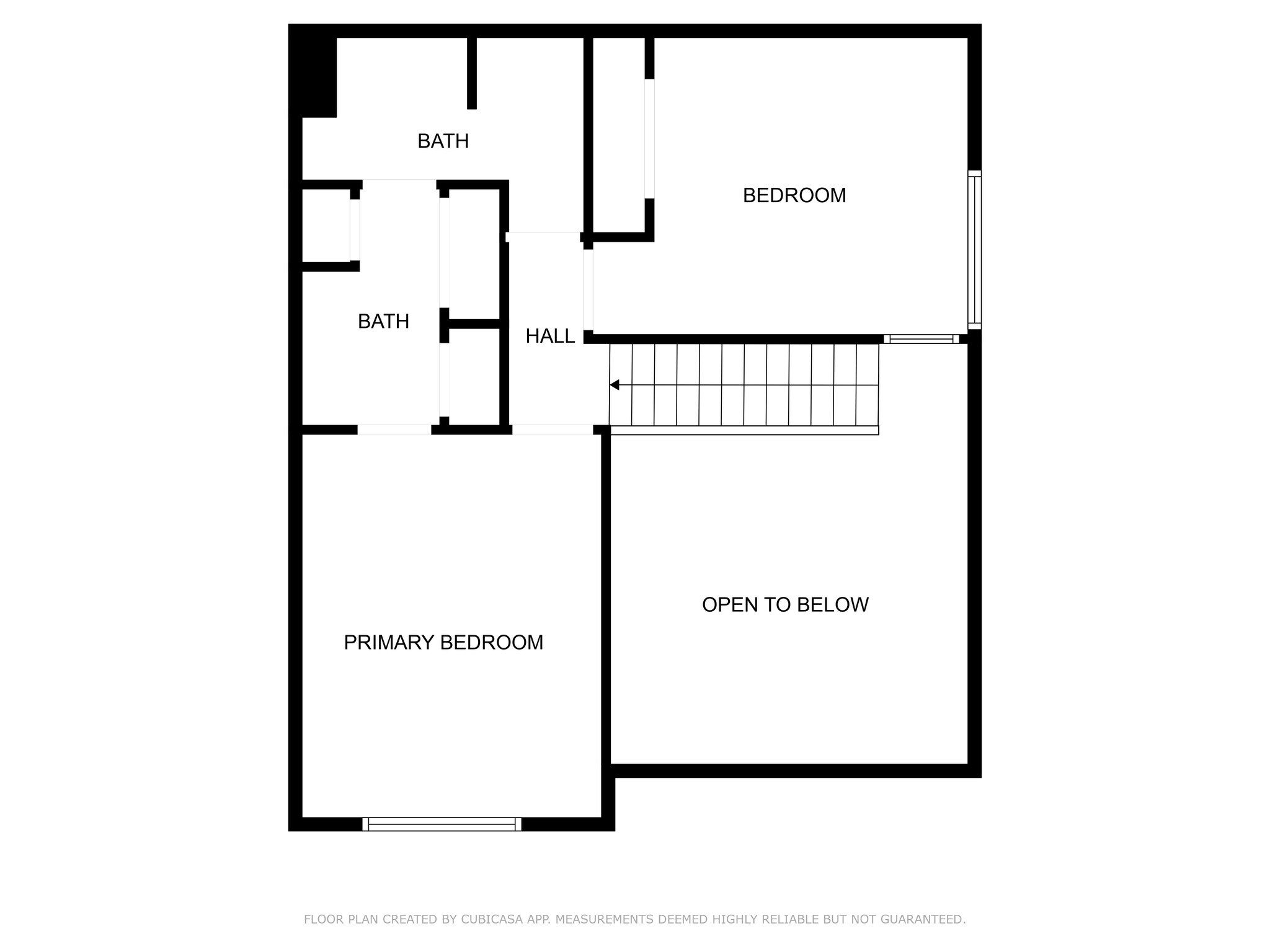 Building Photo - 3061 Fawn Dr