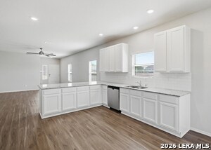 Building Photo - 304 Saddle Dawn