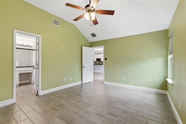 Building Photo - 3705 Vista Greens Dr