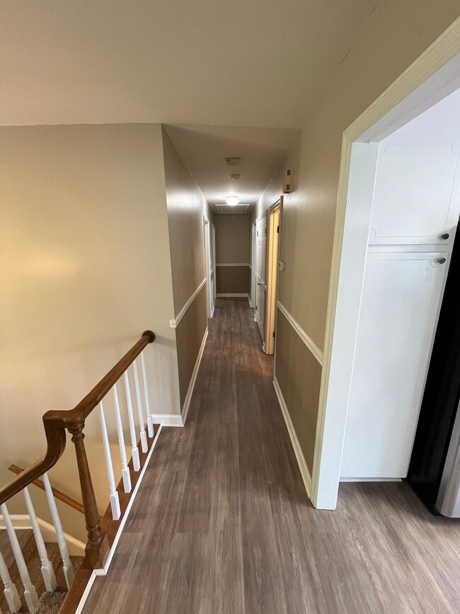 Building Photo - Incredible Location in N Davidson Co with ...