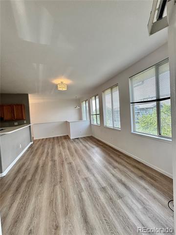 Building Photo - 10640 W 12th Ln