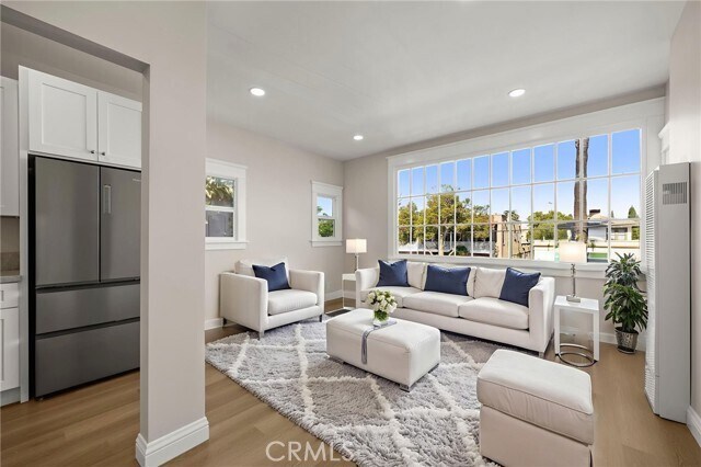 Building Photo - 1822 2nd St