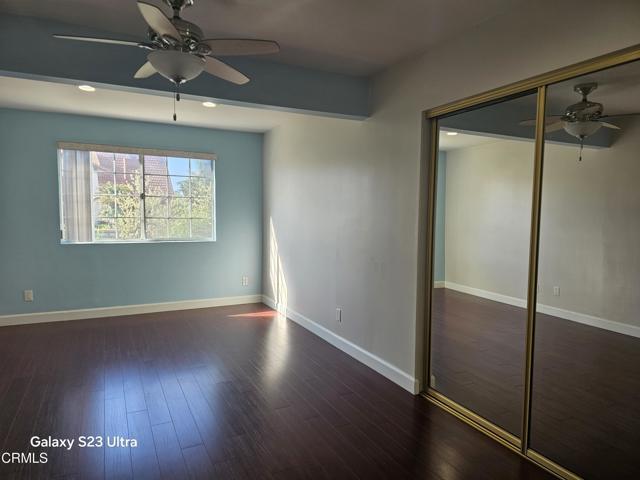 Building Photo - 4605 Leir Dr