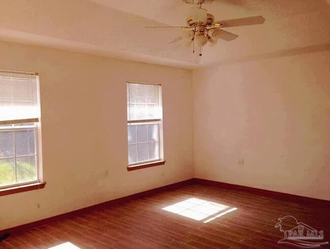 Building Photo - 1007 W Government St