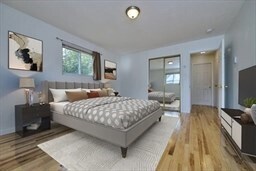 Building Photo - 87 Cedar St