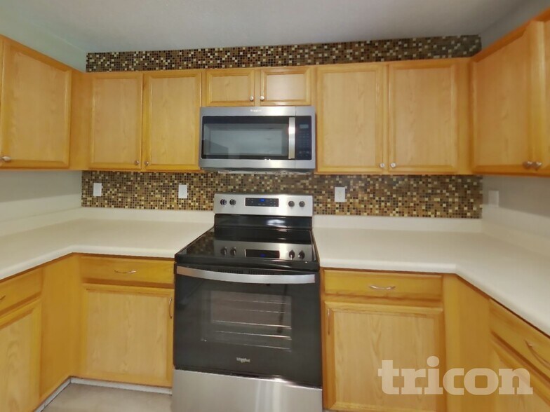 Building Photo - 2955 Pebble Creek Ln