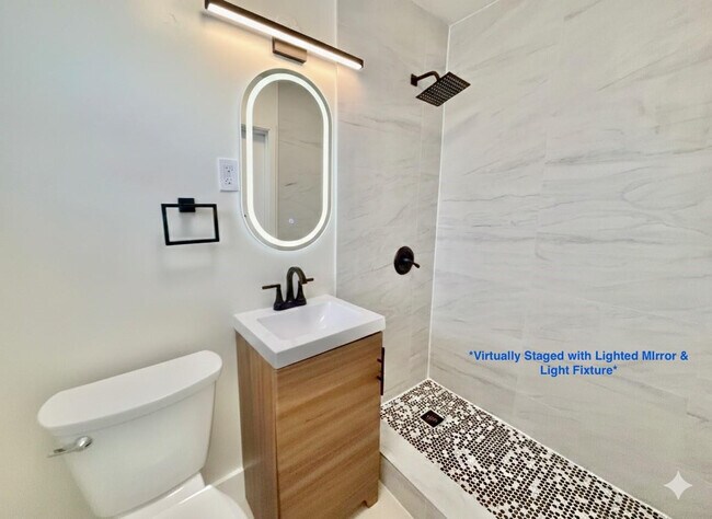 Building Photo - 924 NE 17th Terrace