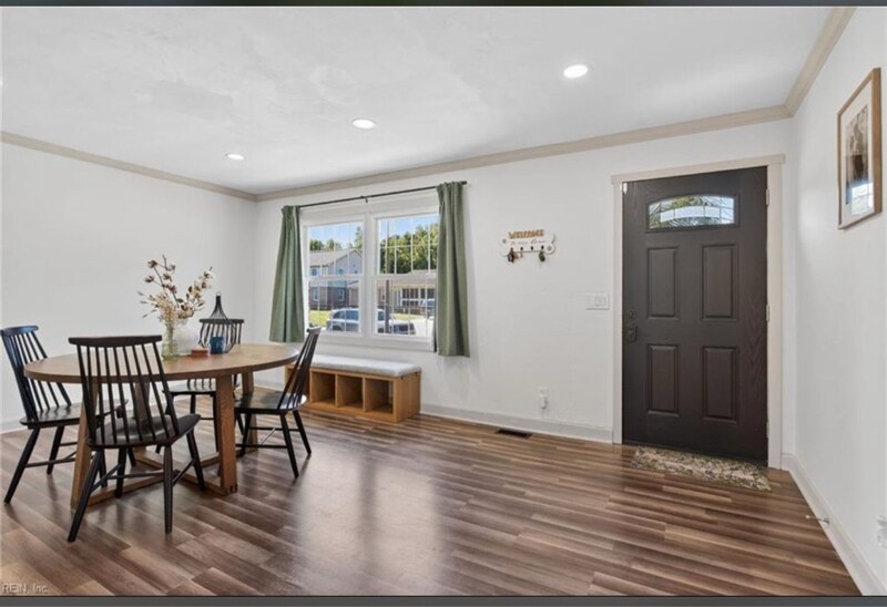 Building Photo - 1419 Welcome Rd