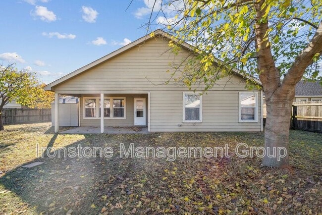 Building Photo - 6795 East 130th Pl S