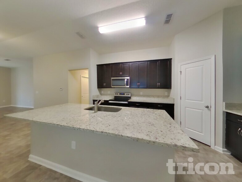 Building Photo - 11407 Oliver Ellsworth Ct