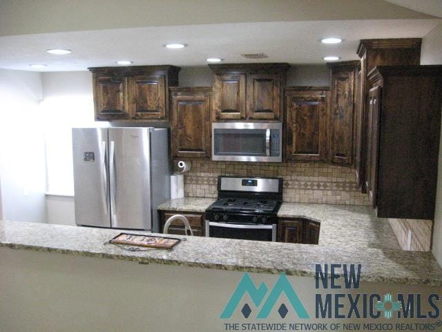 Building Photo - 1900 Arcineiga Dr