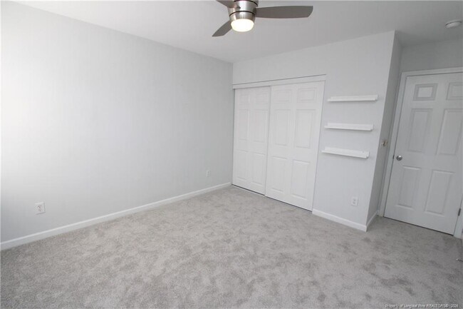 Building Photo - 105 Sturminster Dr