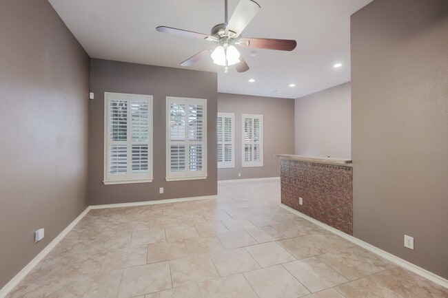 Building Photo - 6902 Terra Rye