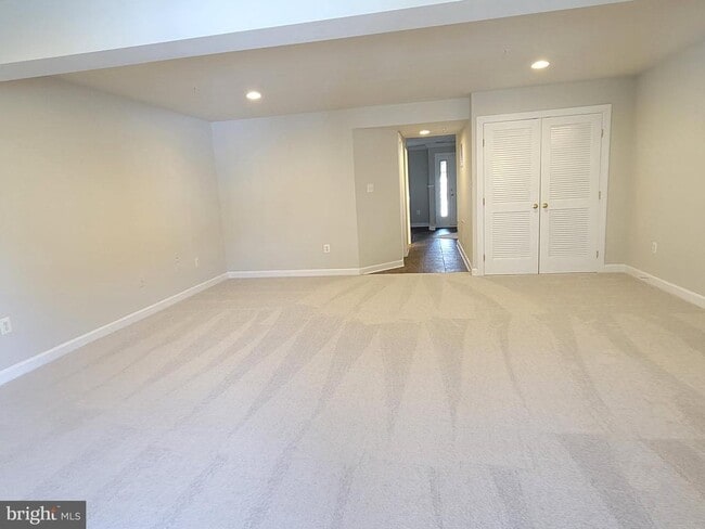 Building Photo - 3926 Shawfield Ln