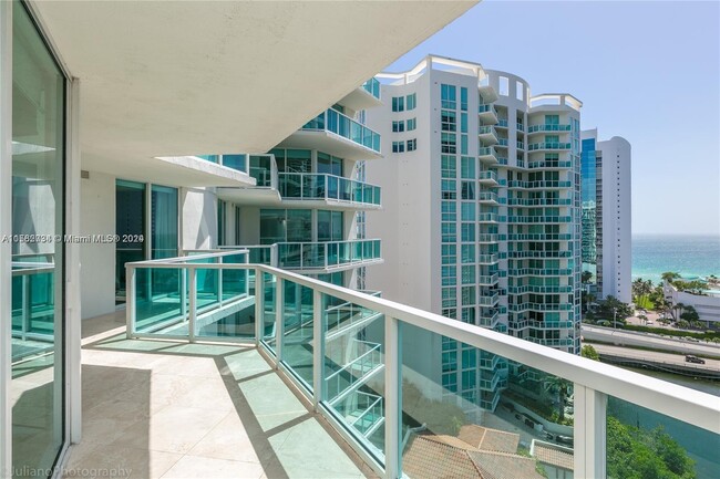 Building Photo - 200 Sunny Isles Blvd