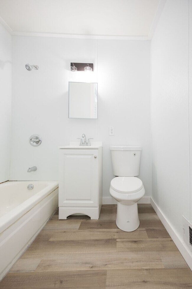 Building Photo - 3 Bedroom Home for Rent in Griffin, GA – $1,600/mo | 2 Bathrooms