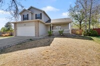 Building Photo - 2348 Forsythia Ct