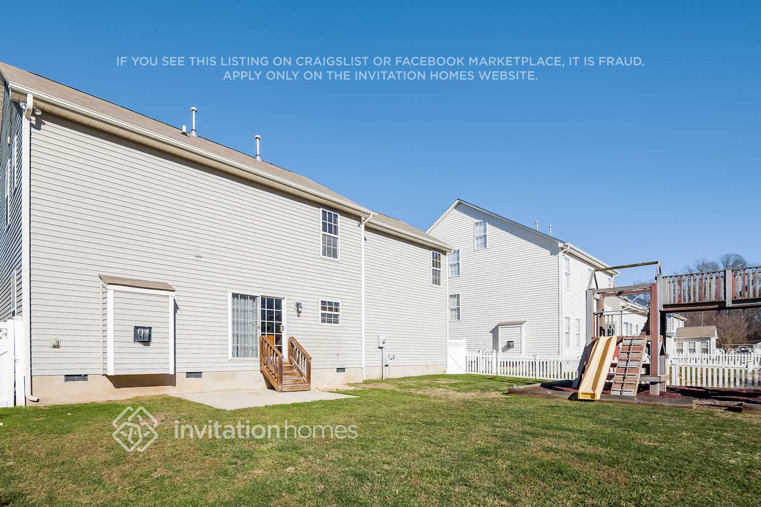 Building Photo - 2654 Sunberry Ln NW
