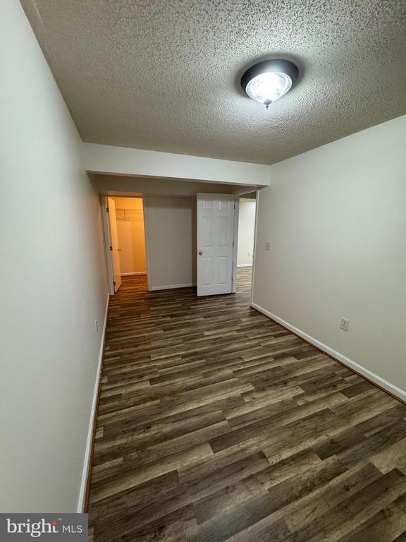 Building Photo - 76 Cherry Laurel Dr