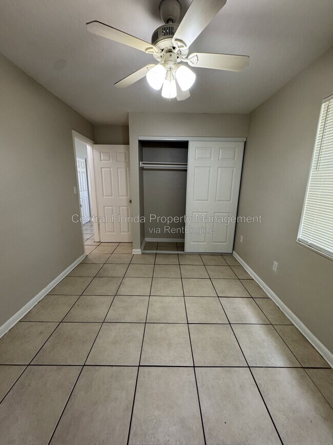 Building Photo - 809 Rockhill St