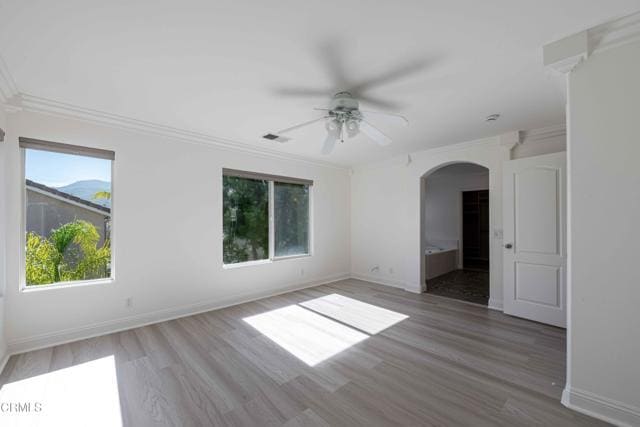 Building Photo - 3904 Angeline St