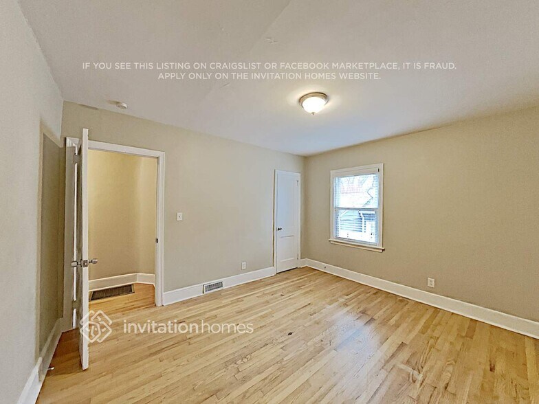 Building Photo - 1417 Seneca Pl
